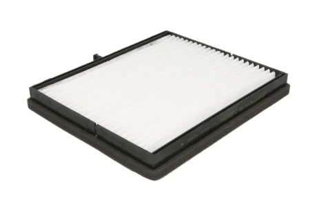 Фильтр салона JC PREMIUM B40006PR