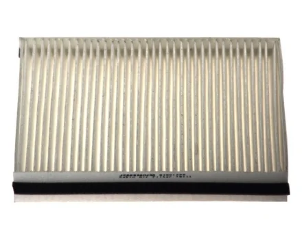 Фільтр салону JC PREMIUM B40017PR