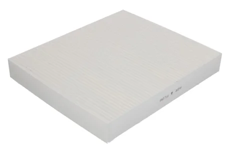 Фильтр салона JC PREMIUM B40317PR