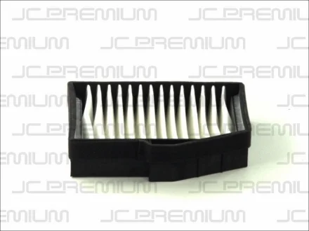Фильтр салона JC PREMIUM B40505PR