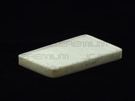 Фильтр салона JC PREMIUM B43013PR