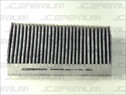 Фильтр салона JC PREMIUM B44001CPR (фото 1)