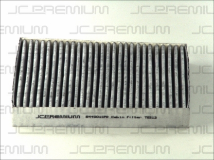 Фильтр салона JC PREMIUM B44001CPR