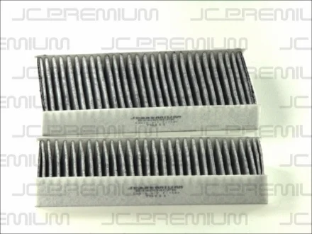 Фільтр салону JC PREMIUM B44004CPR