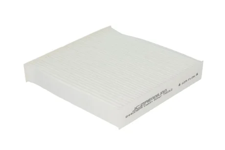 Фільтр салону JC PREMIUM B44008PR