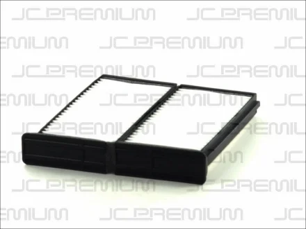 Фильтр салона JC PREMIUM B45002PR