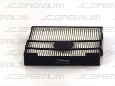 Фільтр салону JC PREMIUM B47004PR