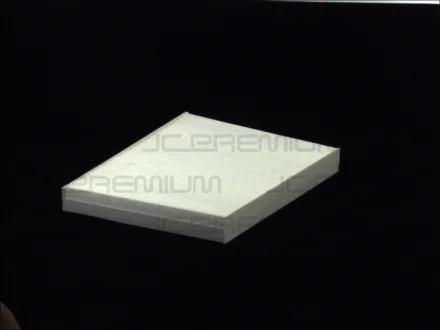 Фільтр салону JC PREMIUM B48001PR