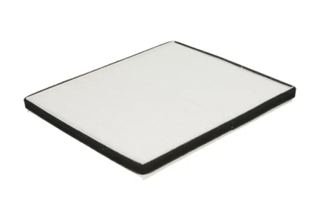 Фильтр салона JC PREMIUM B48004PR