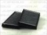 Фильтр салона JC PREMIUM B4B014CPR2X (фото 2)
