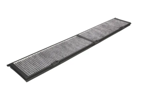 Фільтр салону JC PREMIUM B4B016CPR