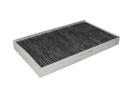 Фільтр салону JC PREMIUM B4M029CPR