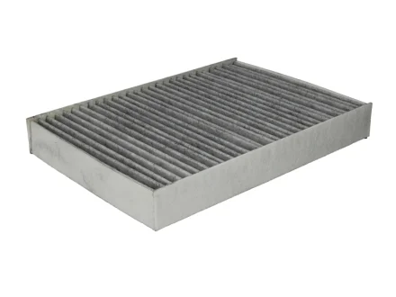 Фільтр салону JC PREMIUM B4R028CPR
