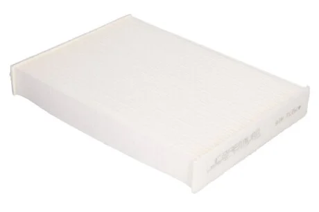 Фильтр салона JC PREMIUM B4R037PR