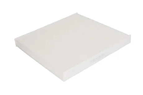 Фільтр салону JC PREMIUM B4W024PR