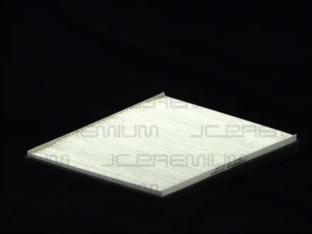 Фільтр салону JC PREMIUM B4X008PR