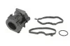 Сепаратор оливи JC PREMIUM BSB008PR (фото 3)