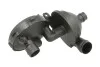 Трубка вентиляции картера JC PREMIUM BSB009PR (фото 3)