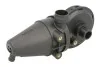 Сепаратор оливи JC PREMIUM BSB011PR (фото 3)