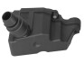Сепаратор масла JC PREMIUM BSW001PR (фото 1)