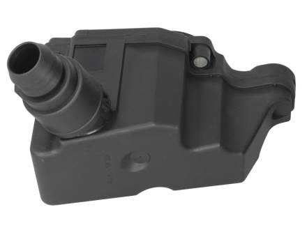 Сепаратор масла JC PREMIUM BSW001PR