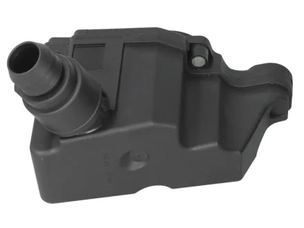 Сепаратор масла JC PREMIUM BSW001PR