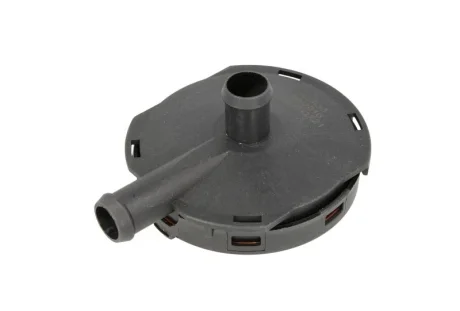 Сепаратор масла JC PREMIUM BSW003PR