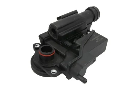 Сепаратор масла JC PREMIUM BSW010PR