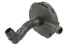 Сепаратор масла JC PREMIUM BSW012PR (фото 1)