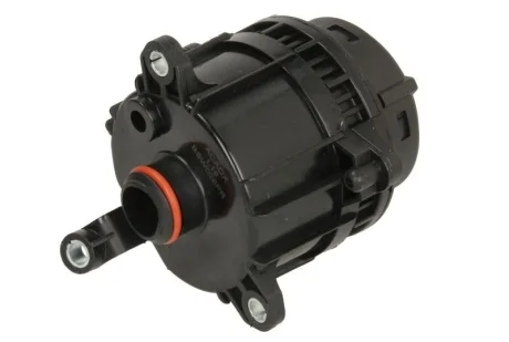 Сепаратор масла JC PREMIUM BSW026PR