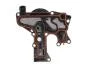 Масляний сепаратор AUDI A3 A4 ALLROAD B8 A4 B8 A5 Q5 TT SEAT ALTEA ALTEA XL EXEO EXEO ST LEON TOLEDO III SKODA OCTAVIA II SUPERB II YETI VW AMAROK 1.8/2.0/2.0ALK 09.04-07.18 JC PREMIUM V102595 (фото 1)
