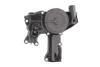 Масляний сепаратор AUDI A3 A4 ALLROAD B8 A4 B8 A5 Q5 TT SEAT ALTEA ALTEA XL EXEO EXEO ST LEON TOLEDO III SKODA OCTAVIA II SUPERB II YETI VW AMAROK 1.8/2.0/2.0ALK 09.04-07.18 JC PREMIUM V102595 (фото 2)