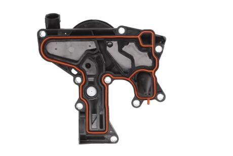 Масляний сепаратор AUDI A3 A4 ALLROAD B8 A4 B8 A5 Q5 TT SEAT ALTEA ALTEA XL EXEO EXEO ST LEON TOLEDO III SKODA OCTAVIA II SUPERB II YETI VW AMAROK 1.8/2.0/2.0ALK 09.04-07.18 JC PREMIUM V102595