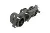 Масляний сепаратор MERCEDES MERCEDES C (CL203) C T-MODEL (S203) C (W203) CLC (CL203) CLK (C209) E T-MODEL (S211) E (W211) S (W220) 2.1D/2.2D/3.2D 02.01-06.11 JC PREMIUM V302183 (фото 2)
