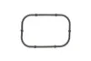 Прокладання впускного колектора JEEP/CHRYSLER/DODGE 05184562AC (фото 1)