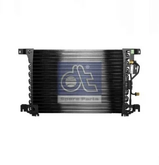 РОЛИК НАТЯЖНЫЙ JEEP/CHRYSLER/DODGE 46334062