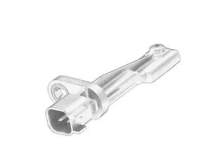 Датчик ABS JEEP/CHRYSLER/DODGE 52125003AB