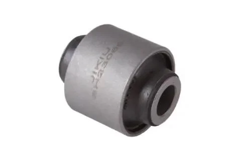 САЙЛЕНТБЛОК JIKIU BH23069