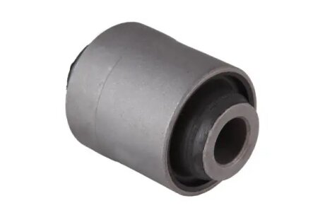 САЙЛЕНТБЛОК JIKIU BH23079