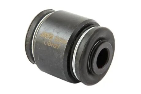 САЙЛЕНТБЛОК JIKIU BH27014B