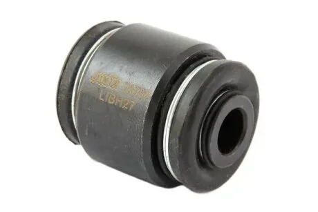 САЙЛЕНТБЛОК JIKIU BH27014B
