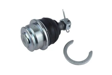 КУЛЬОВА ОПОРА JIKIU JB26882