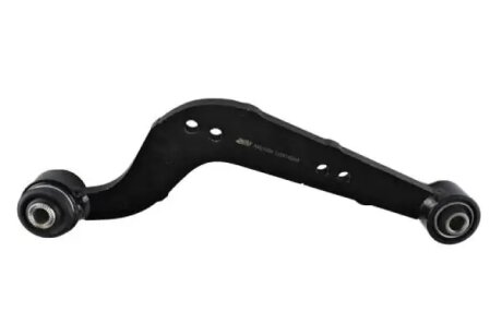 Важіль/тяга JIKIU RN21024