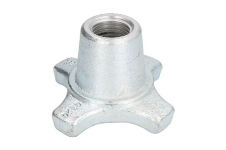 Замок контейнера JOST 915000127