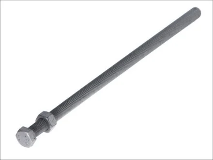 Элементы седла JOST SK3105150