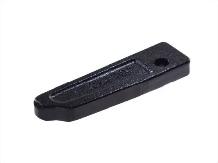 Элементы седла JOST SK320506