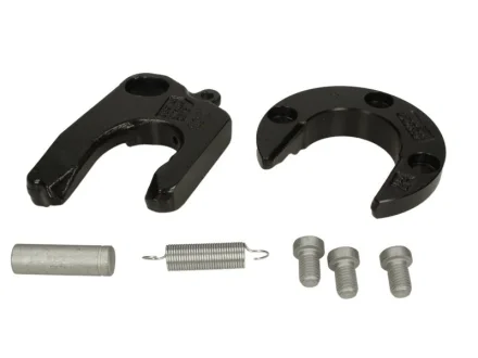 Ремкомплект седла JOST SK322150