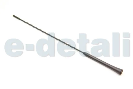 Антена Golf IV/Passat B4 (410mm) JP GROUP 1100900100