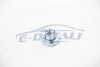 Гайка полуоси Fabia/Rapid/Roomster JP GROUP 1101100300 (фото 3)