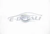 Заглушка двигателя VW 36.6mm JP GROUP 1110150200 (фото 3)